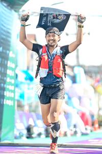 BIB: 
                            <button type="button" onclick="openModal(24886870)" class="btn btn-primary btn-sm float-right btn-popup" data-toggle="modal" data-target=".modal-high-quality">
                        <i class="fas fa-shopping-cart"></i> Add to Cart
                    </button>
                                            <button type="button" onclick="isThisMe(24886870, true)" class="btn btn-success btn-sm float-right btn-popup btn-isme hidden" data-toggle="tooltip" data-placement="bottom" title="นี่คือรูปของคุณใช่ไหม คลิกที่นี่เพื่อเอาเข้าอัลบั้ม">
                        <i class="fas fa-plus"></i> Add to album
                    </button>
                    <button type="button" onclick="isThisMe(24886870, false)" class="btn btn-warning btn-sm float-right btn-popup btn-isnotme hidden">
                        <i class="fas fa-ban"></i> Remove from album
                    </button>